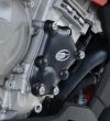 Sada krytů motoru, BMW S1000XR